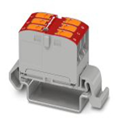 1019528 Phoenix Contact product image